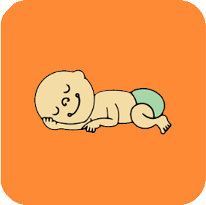 La imagen tiene un atributo ALT vacío; su nombre de archivo es bebe2.png