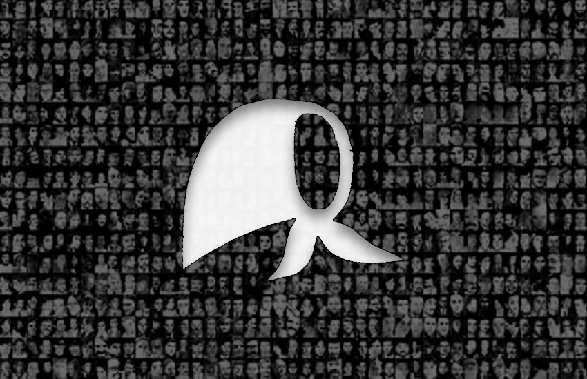 24 de marzo: Día Nacional de la Memoria por la Verdad y la Justicia